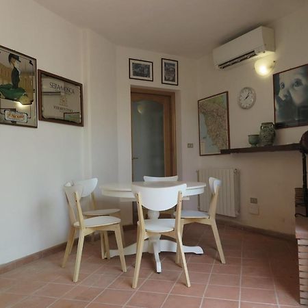 Willa Banks 1 Vezzano Ligure Zewnętrze zdjęcie