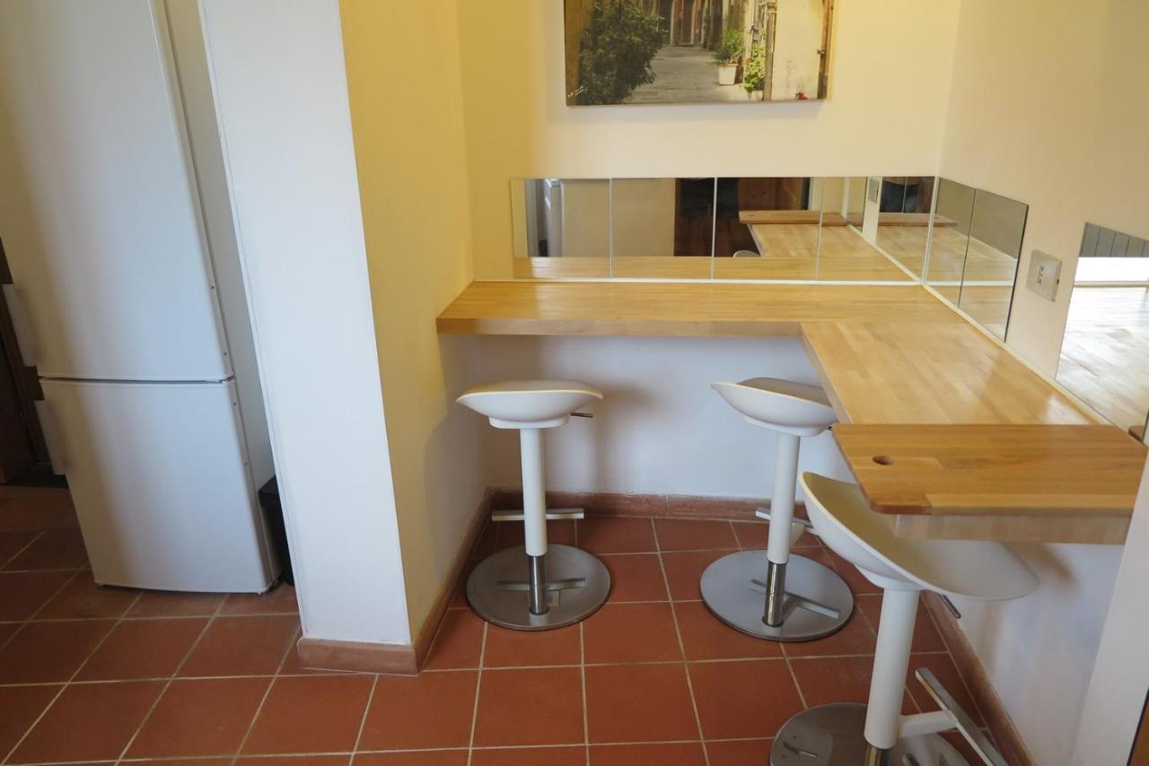 Willa Banks 1 Vezzano Ligure Zewnętrze zdjęcie