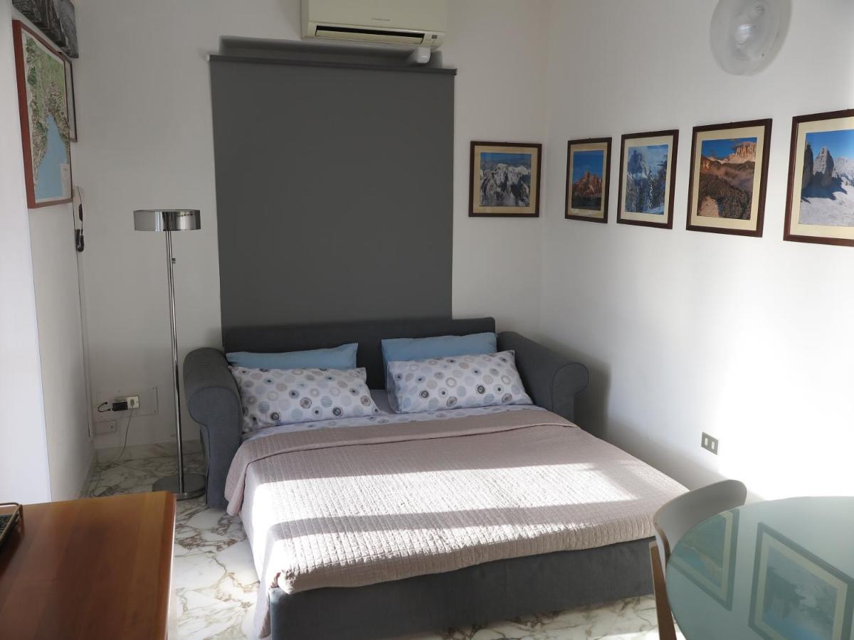 Willa Banks 1 Vezzano Ligure Zewnętrze zdjęcie